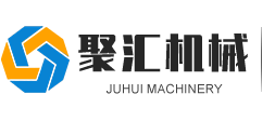 咸陽(yáng)科源新材裝備有限公司