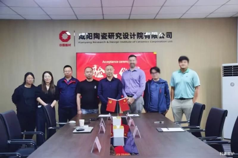 十天攻堅(jiān)交成果，國(guó)際合作新征程