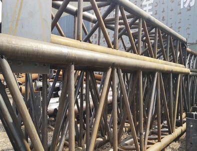 門架加工鄭州標(biāo)志牌哪家好|鄭州標(biāo)志牌公司