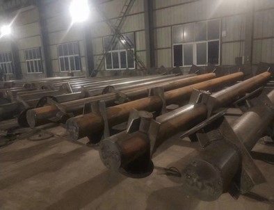 標(biāo)桿加工 鄭州標(biāo)桿廠家直銷|鄭州道路標(biāo)桿生產(chǎn)廠家|鄭州標(biāo)志牌哪家好|鄭州標(biāo)志牌公司