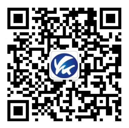 咨詢客服微信報(bào)價(jià)